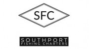 Southport Fishing Charters