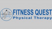 Fitness Quest Physical Therapy-Englewood