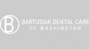 Bartusiak Dental Care