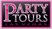 Party Tours Las Vegas