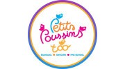 Petits Poussins Too