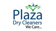 Plaza Cleaners