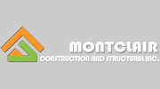 Montclair Construction & Structural