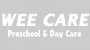 Wee Care Preschool & Day Care Center