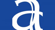 ARTfx Signs