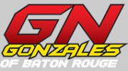 GN Gonzales