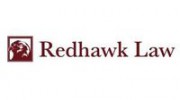 Redhawk Law