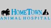 Hometown Animal Hospital