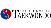 Collierville Taekwondo