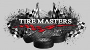 Tire Masters