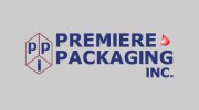 Premiere Packaging
