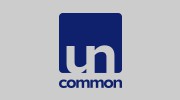 Uncommon Wealth Partners