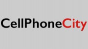 Cell Phone City