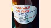 Hog Wild BBQ