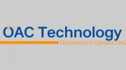 OAC Technology