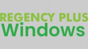 Conservation Windows By Regnecy Plus