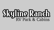 Skyline RV Park