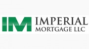 Imperial Mortgage