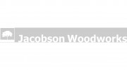 Jacobson Woodworks