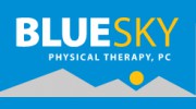 Blue Sky Physical Therapy
