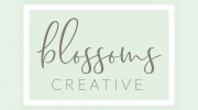 Blossoms Creative
