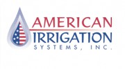 American Irrigation Systems
