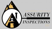 Assurity Inspections