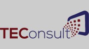 Teconsult