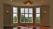 Nelson Window & Door
