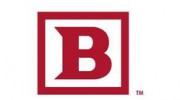 Bartell Drugs