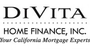 DiVita Home Finance