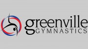Greenville Gymnastics Training Center