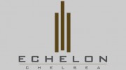 Echelon Chelsea