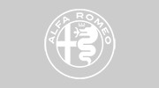 Leith Alfa Romeo Of Raleigh