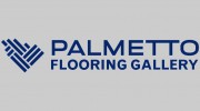 Palmetto Flooring Gallery