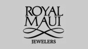 Royal Maui Jewelers