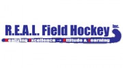 Real Field Hockey