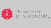 DeLorenzo Photography