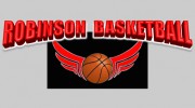 Robinson Basketball