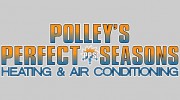 Polley's Perfect Seasons