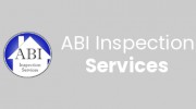 ABI Inspection Services