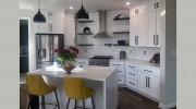 Stonewood Kitchen & Bath