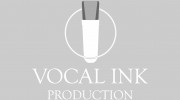 Vocal Ink Production