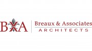 Breaux & Associates