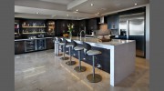 Carlson Homes