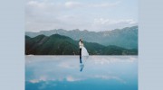 Jenny Fu Studio