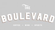 The Boulevard