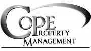 Cope Property Management