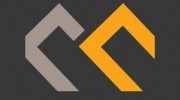 Bear Mountain Capital Management
