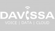 Davissa Telephone Systems